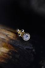 Cargar imagen en el visor de la galería, Junipurr jewelry
