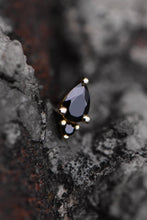 Cargar imagen en el visor de la galería, Junipurr jewelry
