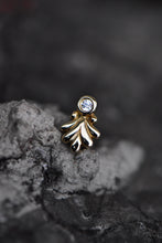 Cargar imagen en el visor de la galería, Junipurr jewelry
