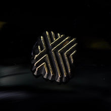 Cargar imagen en el visor de la galería, Jaya
