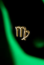 Cargar imagen en el visor de la galería, Virgo
