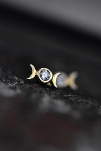 Junipurr jewelry