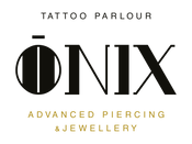 Ónix | Tattoo Parlour • Advanced Piercing & Jewellery