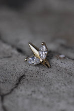 Cargar imagen en el visor de la galería, Junipurr jewelry
