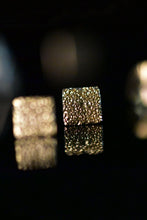 Cargar imagen en el visor de la galería, Soy square

