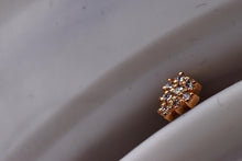Cargar imagen en el visor de la galería, Figura diamantes
