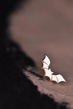 Cargar imagen en el visor de la galería, Bruce

