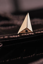 Cargar imagen en el visor de la galería, Shelley
