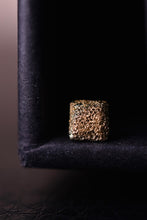 Cargar imagen en el visor de la galería, Diamond Dust Square
