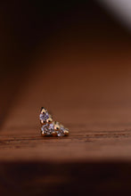 Cargar imagen en el visor de la galería, Mini Epiphany Yellow Gold
