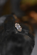 Cargar imagen en el visor de la galería, The Marquise
