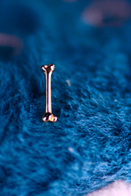 Cargar imagen en el visor de la galería, Thigbone
