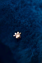 Cargar imagen en el visor de la galería, Mini Paw

