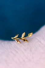 Cargar imagen en el visor de la galería, Aspen
