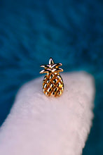 Cargar imagen en el visor de la galería, Pineapple
