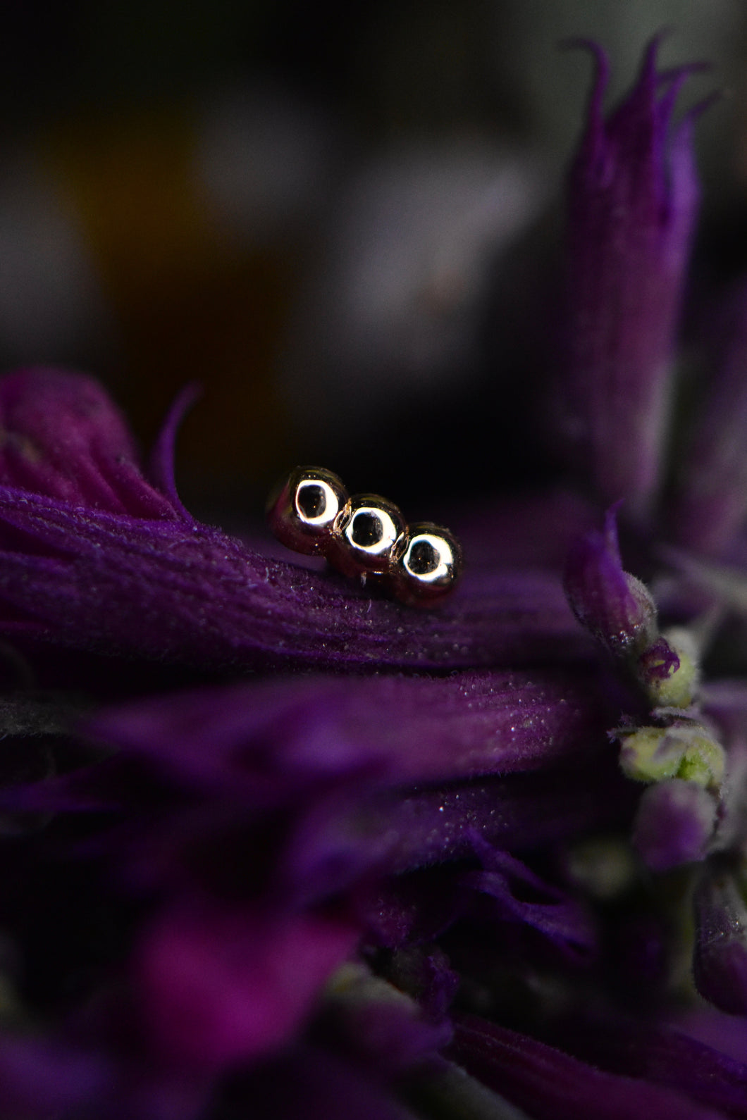 Quetzalli Jewelry